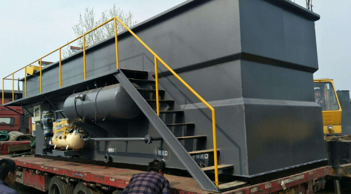 溶氣氣浮機(jī)廠家直銷(xiāo)_氣浮機(jī)型號(hào)_氣浮機(jī)報(bào)價(jià) 溶氣氣浮機(jī)廠家直銷(xiāo)_氣浮機(jī)型號(hào)_氣浮機(jī)報(bào)價(jià)