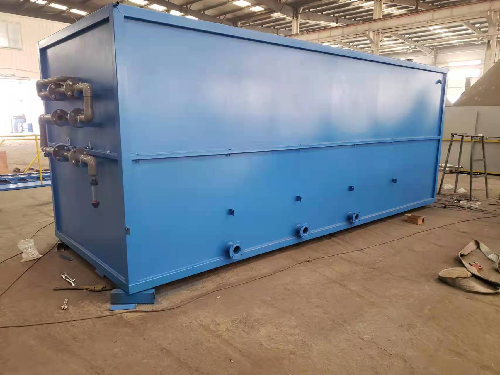 生活污水處理設(shè)備維護(hù)方法,一體化生活污水處理設(shè)備維護(hù) 生活污水處理設(shè)備維護(hù)方法,一體化生活污水處理設(shè)備維護(hù)