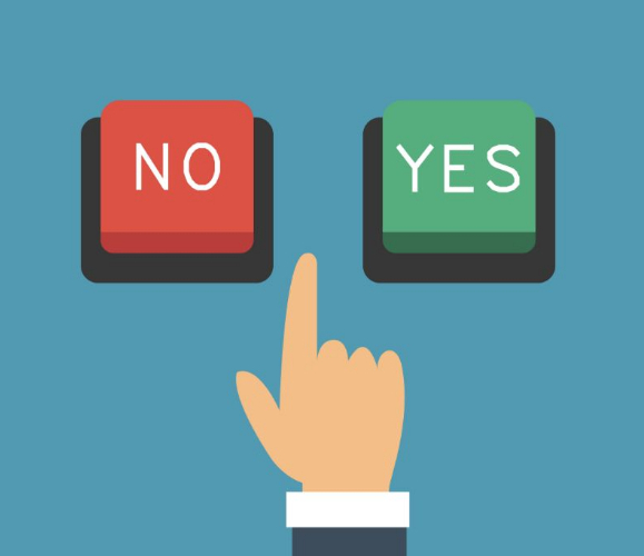 如何選購到性價比高的食品污水處理設(shè)備,專業(yè)廠商為您解答!01 如何選購到性價比高的食品污水處理設(shè)備,專業(yè)廠商為您解答!01