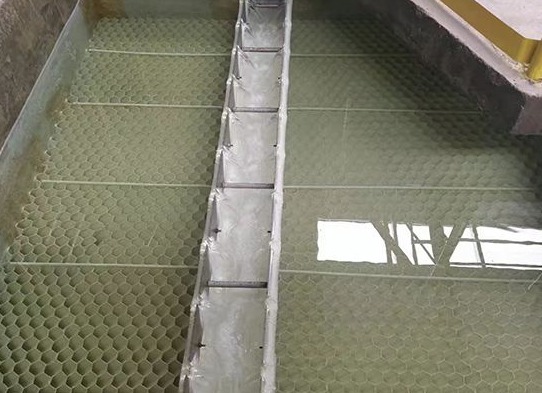 如何選購到性價比高的食品污水處理設(shè)備,專業(yè)廠商為您解答!02 如何選購到性價比高的食品污水處理設(shè)備,專業(yè)廠商為您解答!02