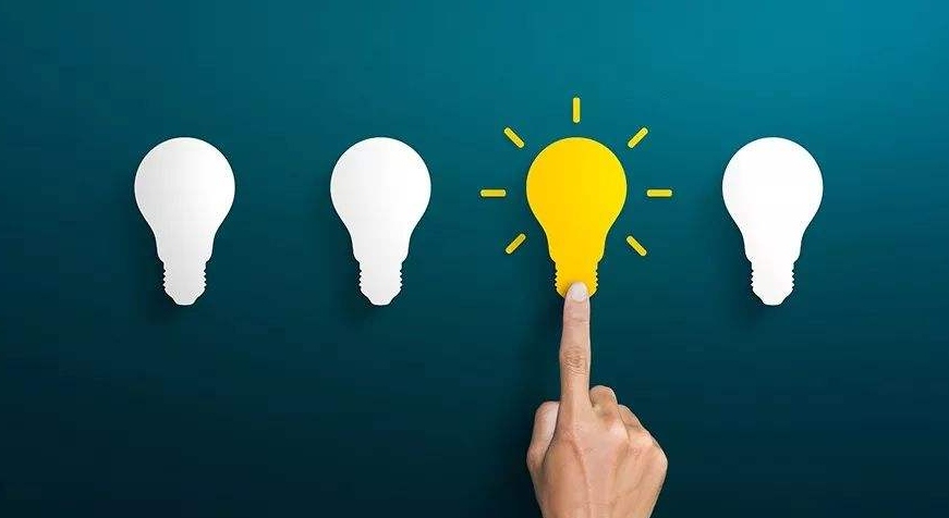 諸城溶氣氣浮機廠家哪家值得推薦,過來人分享一些經驗 諸城溶氣氣浮機廠家哪家值得推薦,過來人分享一些經驗