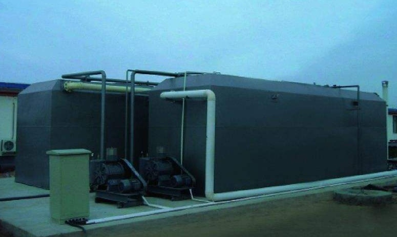 養殖污水處理設備的如何調試才能保障正常運行? 養殖污水處理設備的如何調試才能保障正常運行?