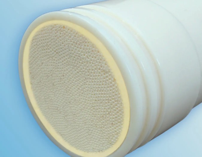 超濾膜結(jié)構(gòu)及工作原理介紹(超濾膜結(jié)構(gòu)一般包括哪幾個部分) 超濾膜結(jié)構(gòu)及工作原理介紹(超濾膜結(jié)構(gòu)一般包括哪幾個部分)